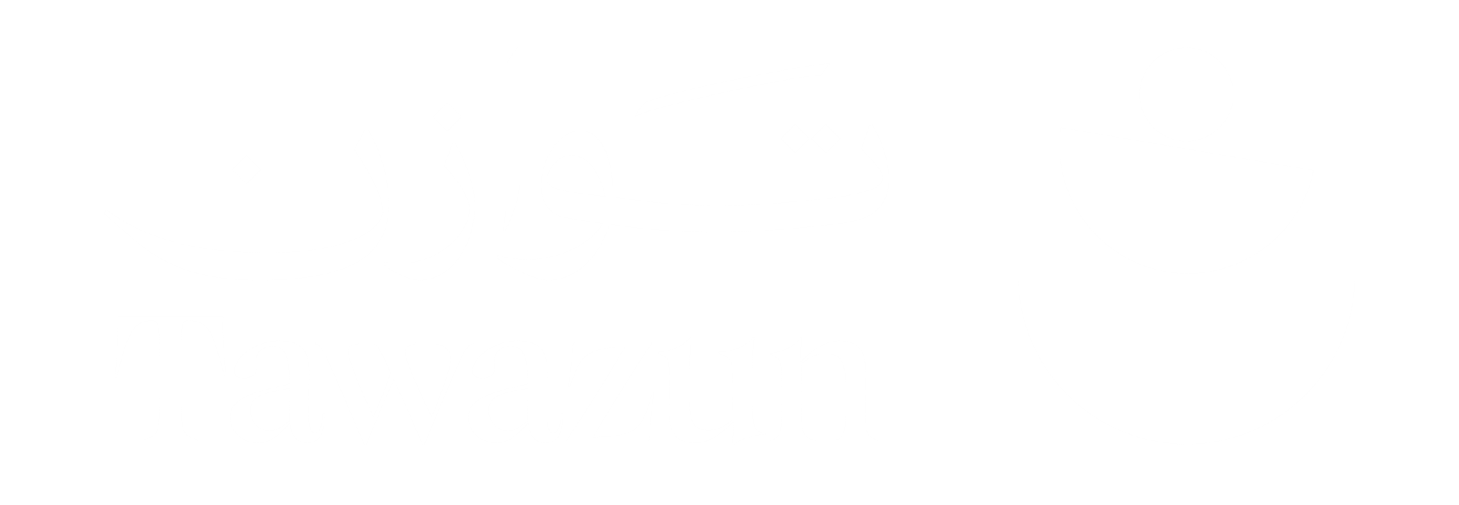 أكاديمية توازن